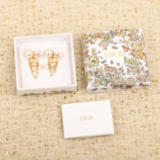 LV Earrings